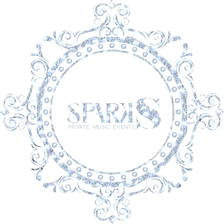 Logo-sparks-live-private-music