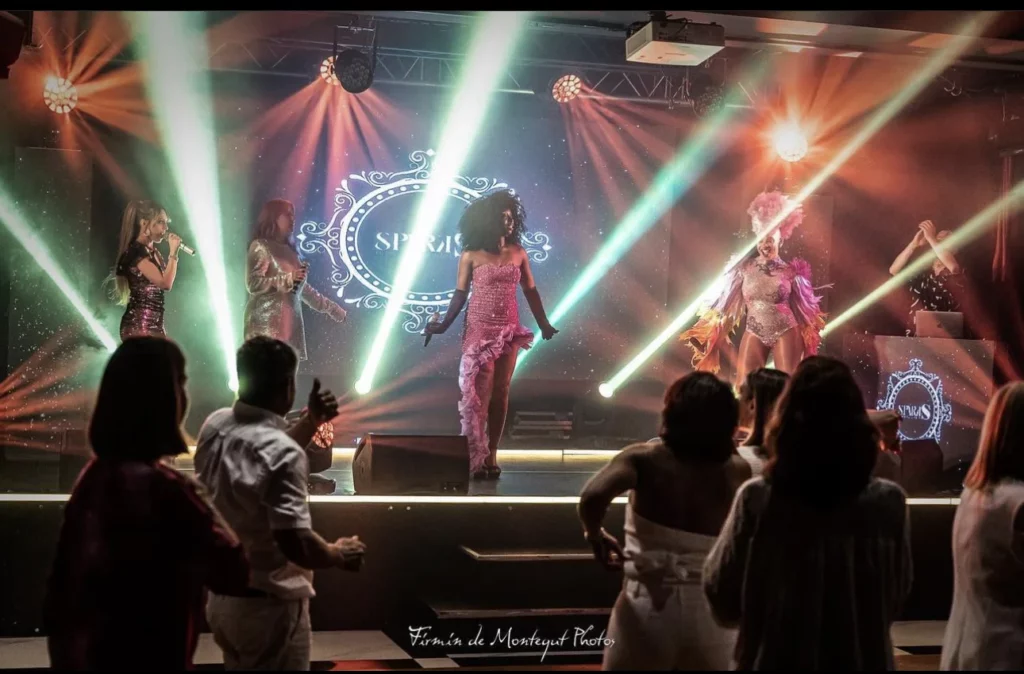 artiste-stage-performer-sparks-world-music-band